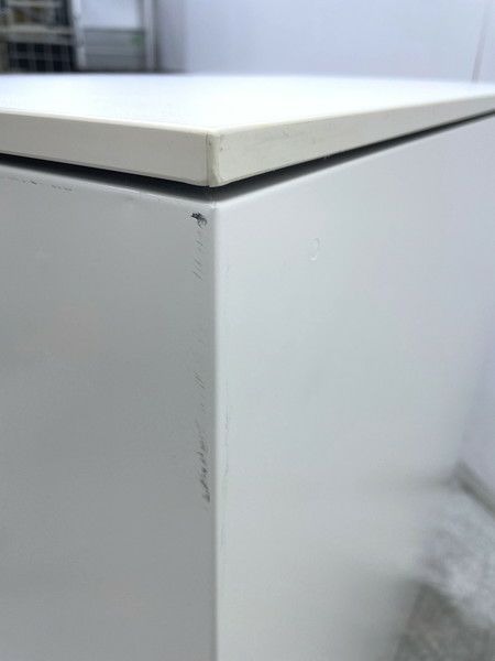 オカムラレクトラインシリーズ 両開き書庫 商品画像11