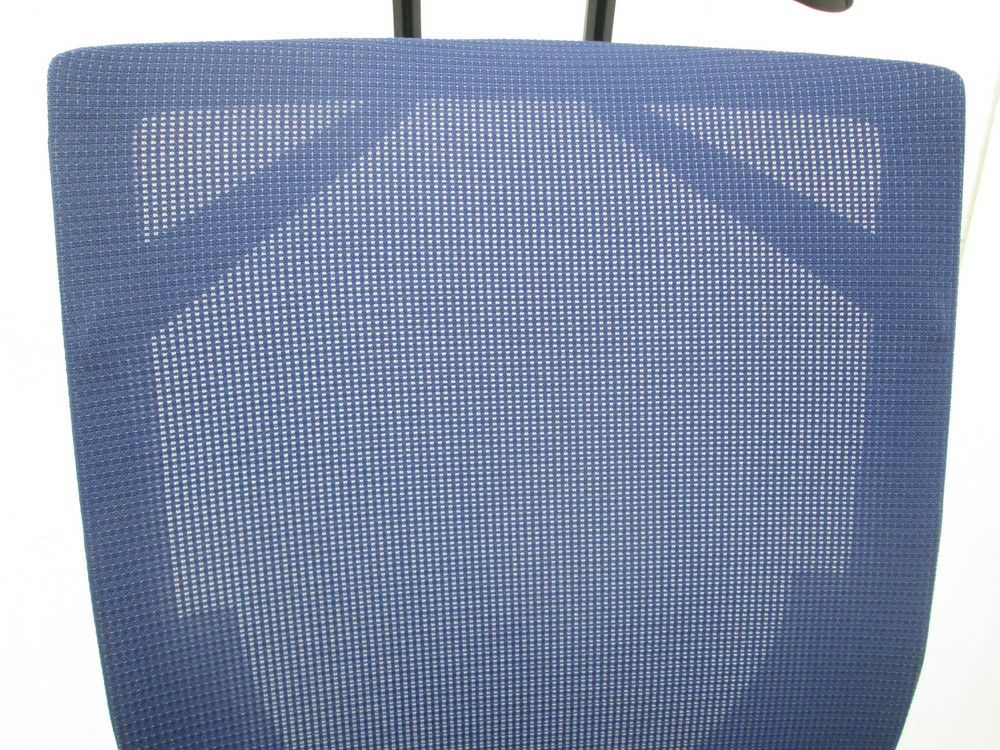 イトーキVento（ヴェント）シリーズ 肘付ヴェントチェア 商品画像5