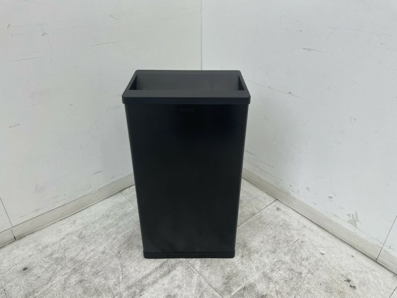 コクヨ リサイクルボックスシリーズ ゴミ箱 | 無限堂ネットショップ