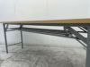 サンワサプライ1800折畳会議テーブル 商品画像5