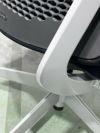 オカムラDuke(デューク)シリーズ 肘付デュークチェア 商品画像14