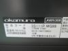 オカムラ電動昇降式1750平デスク 商品画像10