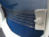 コクヨシロッコ（Scirocco）チェア ハンガー付き肘付きシロッコチェア 商品画像5