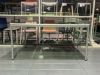 オカムラトレッセRシリーズ 1500ミーティングテーブル 商品画像4