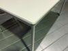 オカムラトレッセRシリーズ 1500ミーティングテーブル 商品画像7