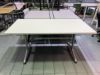コクヨJUTO（ジュート）シリーズ 1500ミーティングテーブル 商品画像2