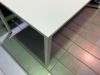 コクヨJUTO（ジュート）シリーズ 1800ミーティングテーブル 商品画像5
