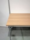 オカムラ折畳会議テーブル 商品画像2