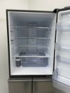 AQUA5ドア冷蔵庫 商品画像5