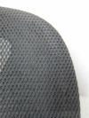 イナバXair(エクセア)シリーズ ヘッドレスト付き肘付きエクセアチェア 商品画像6