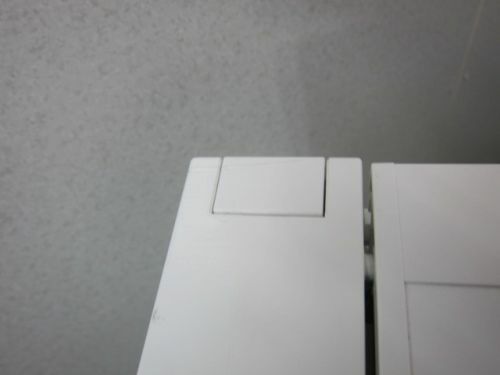 コクヨisシリーズ 1400両袖デスク 商品画像5