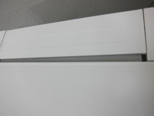 コクヨisシリーズ 1400両袖デスク 商品画像6