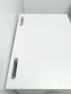 コクヨBS+シリーズ 1000片袖デスク 商品画像6