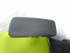 コクヨエアフォート（Airfort）チェア ヘッドレスト付き肘付きエアフォートチェア 商品画像3