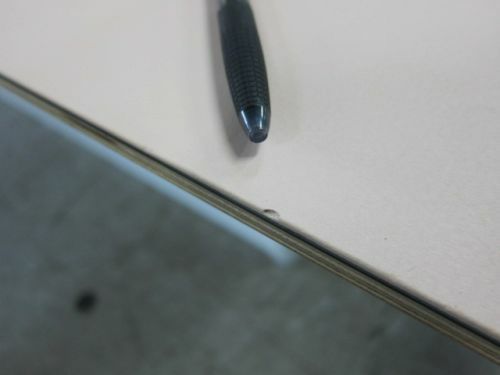 コクヨリージョン（Region）シリーズ 2400ミーティングテーブル 商品画像7