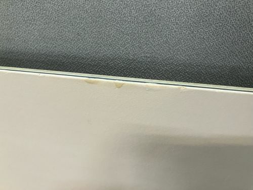 コクヨリージョン（Region）シリーズ 2400ミーティングテーブル 商品画像10