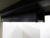 オカムラブレスタシリーズ 1350ミーティングテーブル 商品画像6