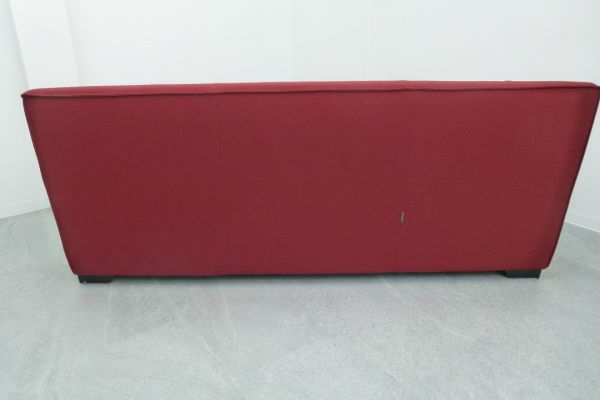 3人掛けソファ 商品画像7