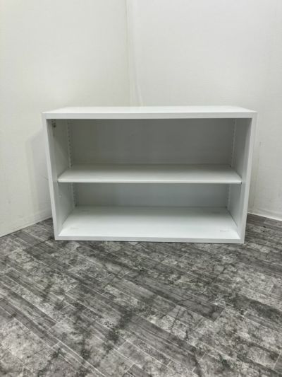 コクヨ エディアシリーズ オープン書庫
