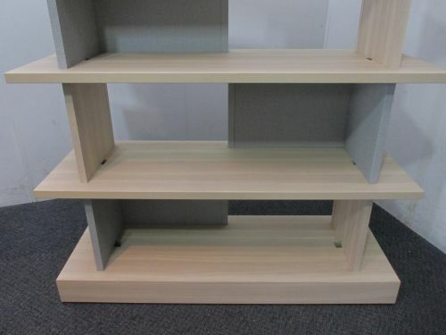 コクヨデイズオフィス（DAYS OFFICE）シリーズ オープンラック 商品画像3