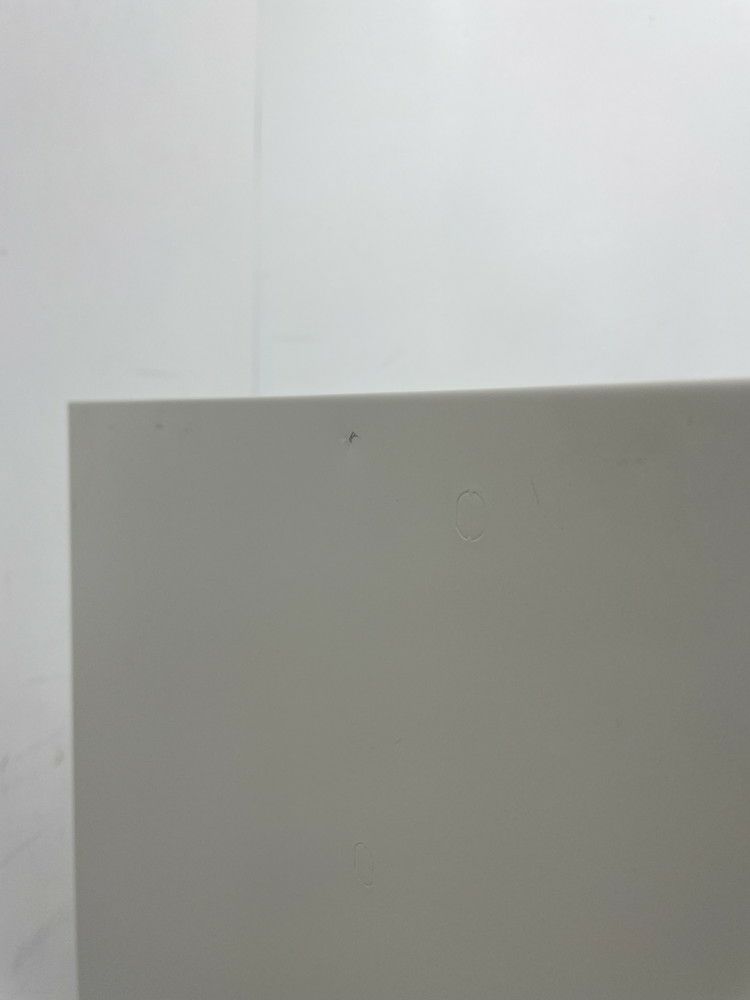 コクヨビジネスウォールNシリーズ クリアトレーキャビネット 商品画像11