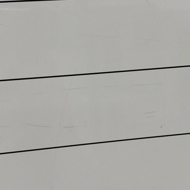 脚付行動予定表 商品画像8