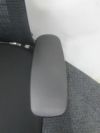 コクヨINSPINE（インスパイン）チェア ヘッドレスト付き肘付きインスパインチェア 商品画像4