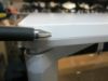 コクヨワークフィットシリーズ 1200ワークテーブル 2点セット 商品画像3