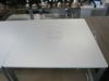 コクヨワークフィットシリーズ 1200ワークテーブル 2点セット 商品画像8