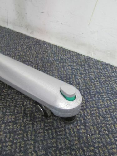 イトーキ1800サイドスタックテーブル 商品画像8