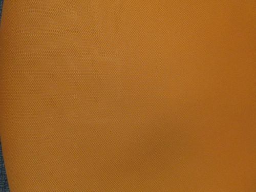 イトーキMonon(モノン)チェア モノンチェア 商品画像8