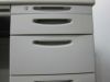オカムラSDシリーズ 1400両袖デスク 商品画像6