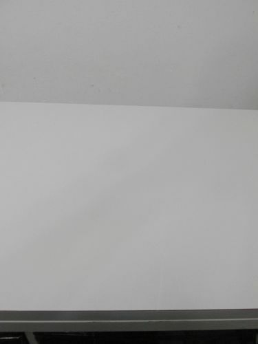 ウチダ（内田洋行）天板付きA4クリアケース書庫 商品画像3