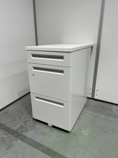 ウチダ スカエナシリーズ 脇机