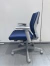 オカムラESCUDO(エスクード)チェア 肘付エスクードチェア 商品画像3