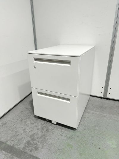 ウチダ STワゴンシリーズ インワゴン