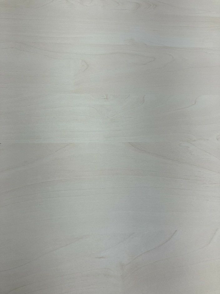 コクヨビエナ（VIENA）シリーズ 900角テーブル 商品画像5