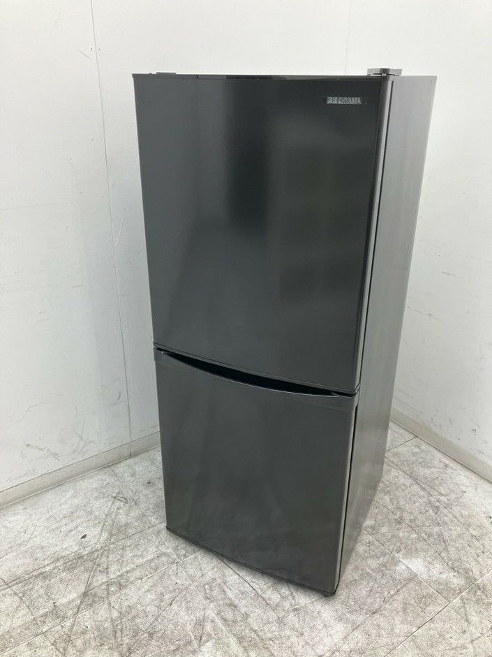 アイリスオーヤマ 2ドア冷蔵庫 | 無限堂ネットショップ