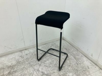 コクヨ テイルシリーズ ハイスツール