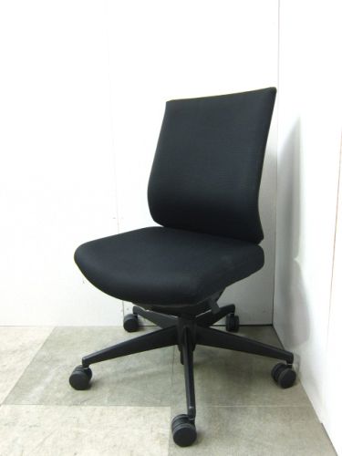 コクヨ ウィザード3チェア CRS-G3620F6 | 無限堂ネットショップ 