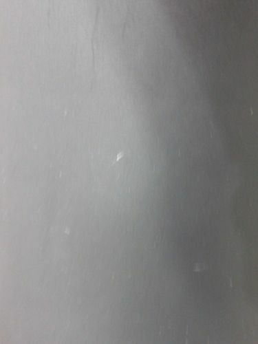 ライオンVersal(バーサル)シリーズ ハンガー付肘付きバーサルチェア 商品画像10