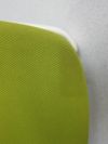 イトーキfulgo(フルゴ)チェア ハンガー付き肘付きフルゴチェア 商品画像4