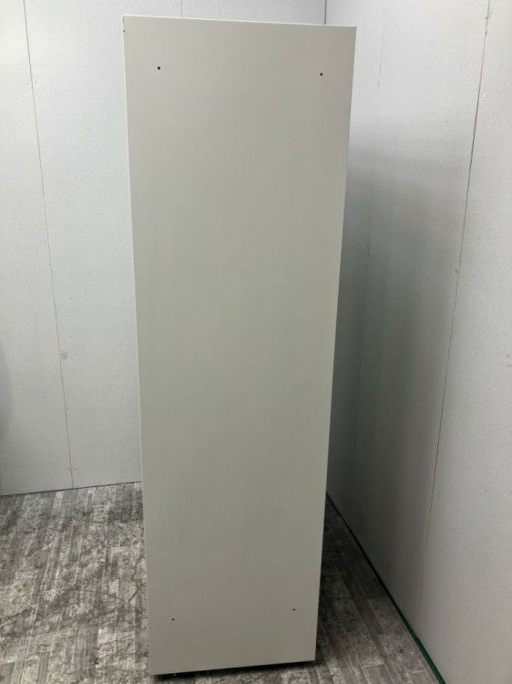 オカムラ4人用ロッカー 商品画像3