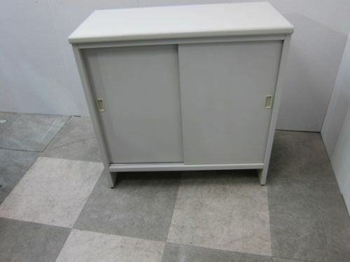 オカムラハイカウンター 商品画像5