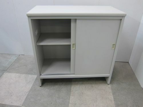 オカムラハイカウンター 商品画像6