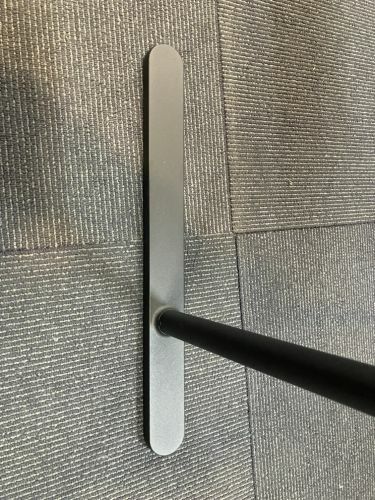 コクヨペルソ（Perso）シリーズ 1人用テーブル 商品画像7