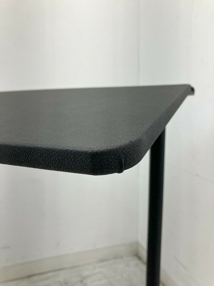 コクヨペルソ（Perso）シリーズ パーソナルテーブル 商品画像8