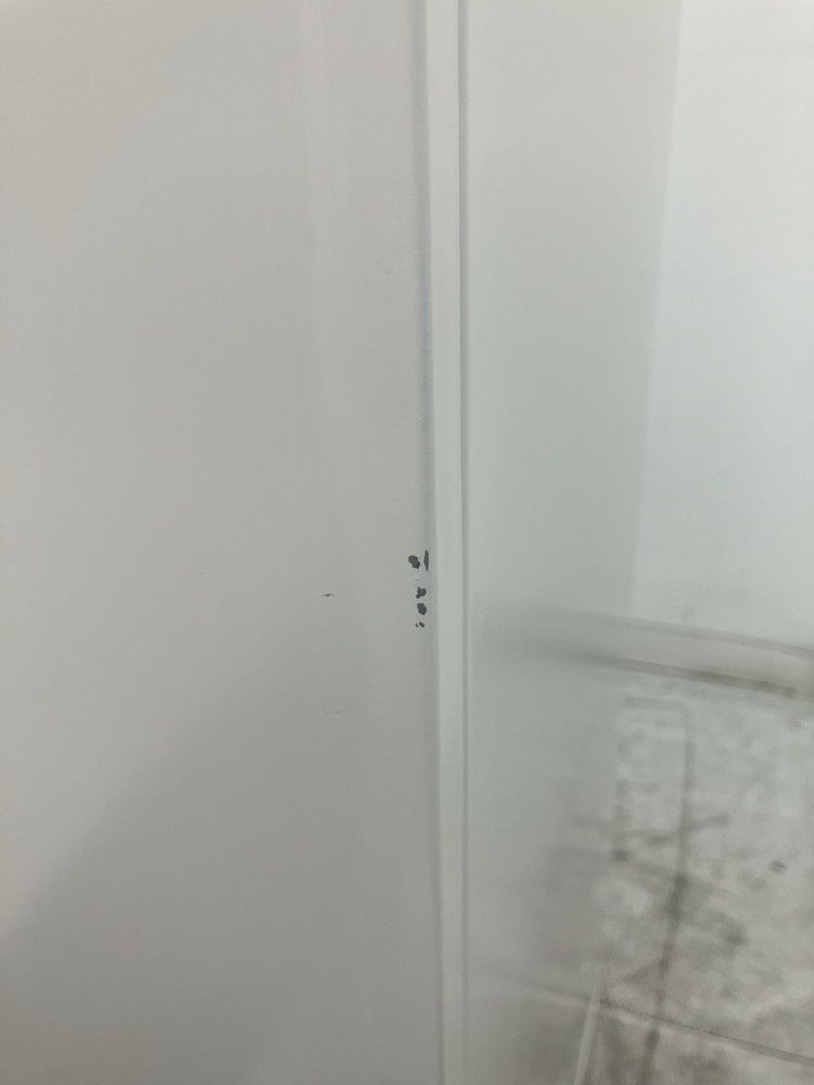 ウチダ（内田洋行）HS(ハイパーストレージ)シリーズ 壁面オープン書庫 商品画像6