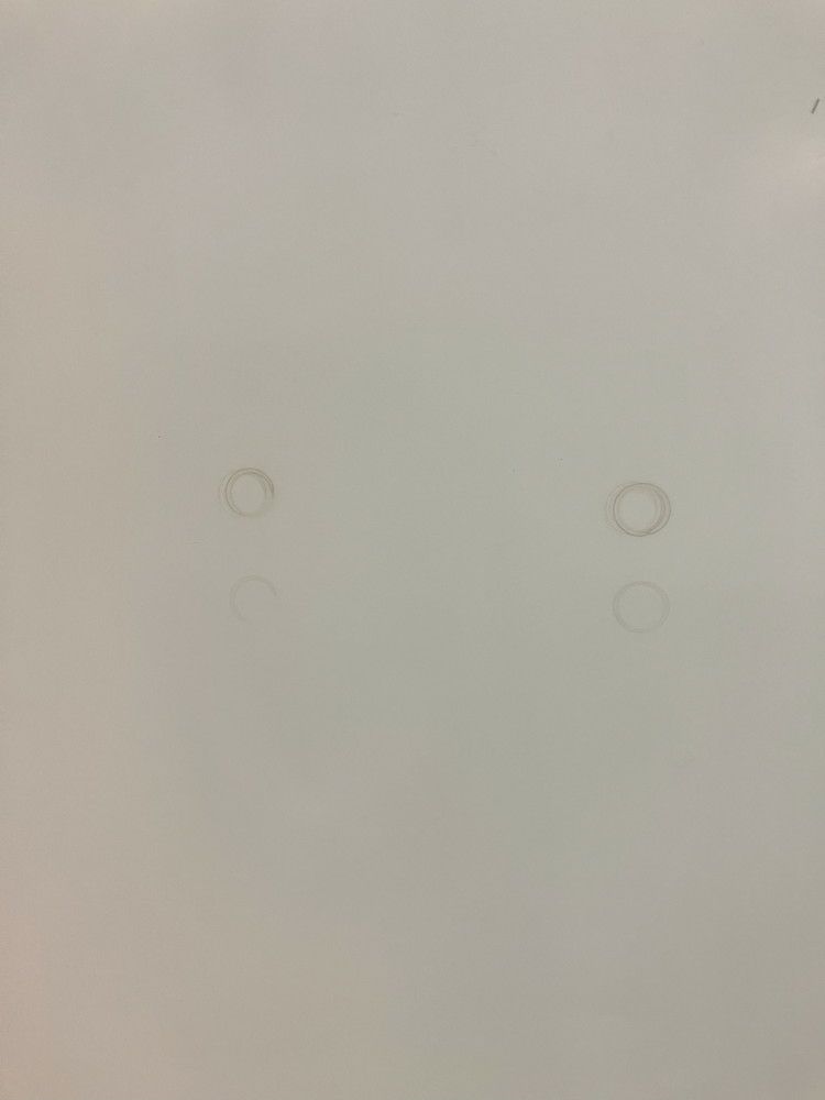 ウチダ（内田洋行）HS(ハイパーストレージ)シリーズ 壁面オープン書庫 商品画像12