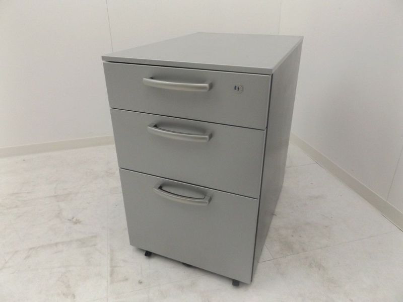 ナイキトリアス（TRIAS）シリーズ インワゴン 商品画像1